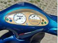 PIAGGIO LIBERTY 50 1997/7 - 3