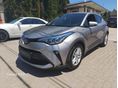 TOYOTA C-HR 2021/11 - 1