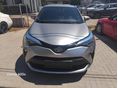 TOYOTA C-HR 2021/11 - 3