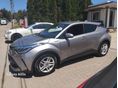 TOYOTA C-HR 2021/11 - 4