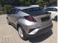 TOYOTA C-HR 2021/11 - 5