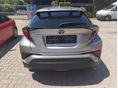 TOYOTA C-HR 2021/11 - 6