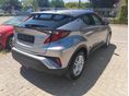 TOYOTA C-HR 2021/11 - 7