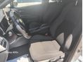 TOYOTA C-HR 2021/11 - 9