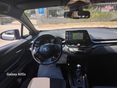 TOYOTA C-HR 2021/11 - 11