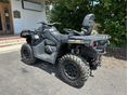 CAN-AM OUTLANDER 1000 2018/7 - 2