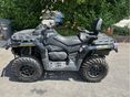 CAN-AM OUTLANDER 1000 2018/7 - 3