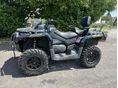 CAN-AM OUTLANDER 1000 2018/7 - 4