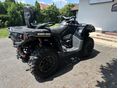 CAN-AM OUTLANDER 1000 2018/7 - 5