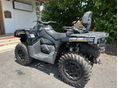 CAN-AM OUTLANDER 1000 2018/7 - 6