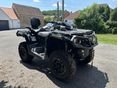 CAN-AM OUTLANDER 1000 2018/7 - 7