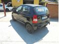 KIA PICANTO 2006 - 3
