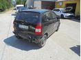 KIA PICANTO 2006 - 4