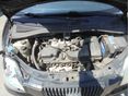 KIA PICANTO 2006 - 6