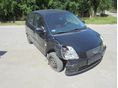 KIA PICANTO 2006 - 2