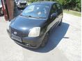 KIA PICANTO 2006 - 1