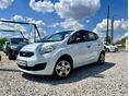 KIA VENGA 2012/11 - 1