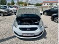 KIA VENGA 2012/11 - 12