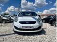 KIA VENGA 2012/11 - 2