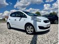 KIA VENGA 2012/11 - 3