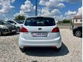 KIA VENGA 2012/11 - 5