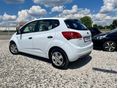 KIA VENGA 2012/11 - 6