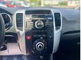 KIA VENGA 2012/11 - 8