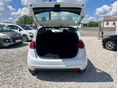 KIA VENGA 2012/11 - 11