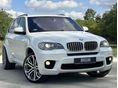 BMW X5 2011/5 - 1