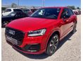 AUDI Q2 2020/10 - 1