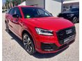 AUDI Q2 2020/10 - 2