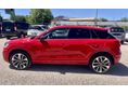 AUDI Q2 2020/10 - 3