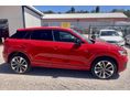 AUDI Q2 2020/10 - 4