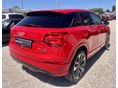 AUDI Q2 2020/10 - 5