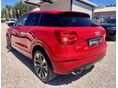 AUDI Q2 2020/10 - 6
