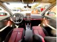 AUDI Q2 2020/10 - 7