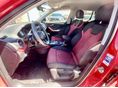 AUDI Q2 2020/10 - 8