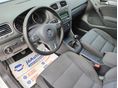 VOLKSWAGEN GOLF VI 2012/1 - 15