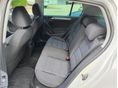 VOLKSWAGEN GOLF VI 2012/1 - 17