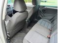 VOLKSWAGEN GOLF VI 2012/1 - 19