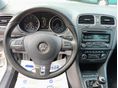 VOLKSWAGEN GOLF VI 2012/1 - 26