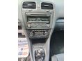 VOLKSWAGEN GOLF VI 2012/1 - 27