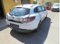 RENAULT MEGANE 2012 - 3