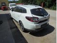 RENAULT MEGANE 2012 - 4
