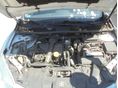 RENAULT MEGANE 2012 - 6