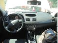 RENAULT MEGANE 2012 - 5