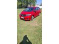 HONDA JAZZ 2019/8 - 6