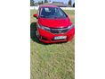 HONDA JAZZ 2019/8 - 3