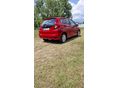 HONDA JAZZ 2019/8 - 5