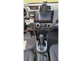 HONDA JAZZ 2019/8 - 11